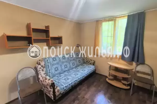 «У кедра» «У кедра»