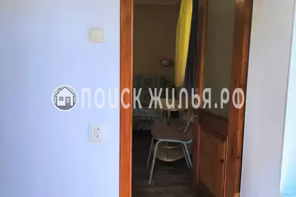 «У кедра» «У кедра»