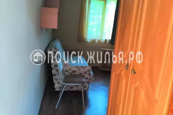 «У кедра» «У кедра»