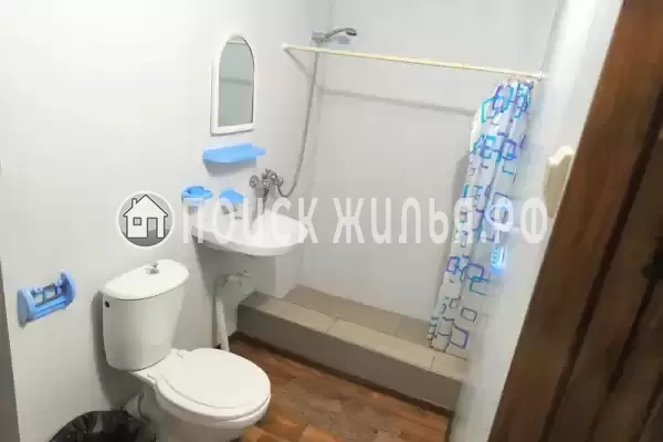 «У кедра» «У кедра»