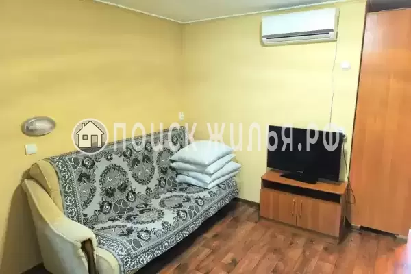 «У кедра» «У кедра»