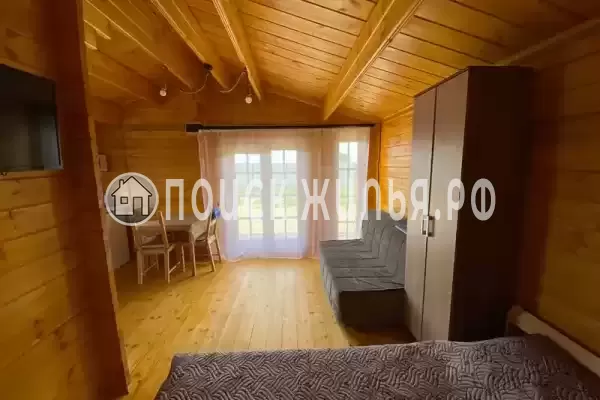 Частный сектор «Комплекс коттеджей Дивный» Частный сектор «Комплекс коттеджей Дивный»