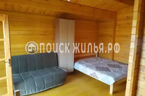 Частный сектор «Комплекс коттеджей Дивный» Частный сектор «Комплекс коттеджей Дивный»