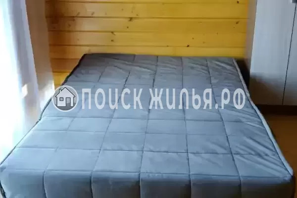 Частный сектор «Комплекс коттеджей Дивный» Частный сектор «Комплекс коттеджей Дивный»