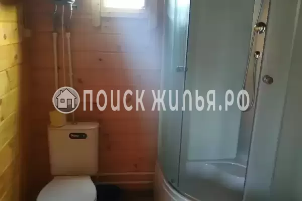 Частный сектор «Комплекс коттеджей Дивный» Частный сектор «Комплекс коттеджей Дивный»