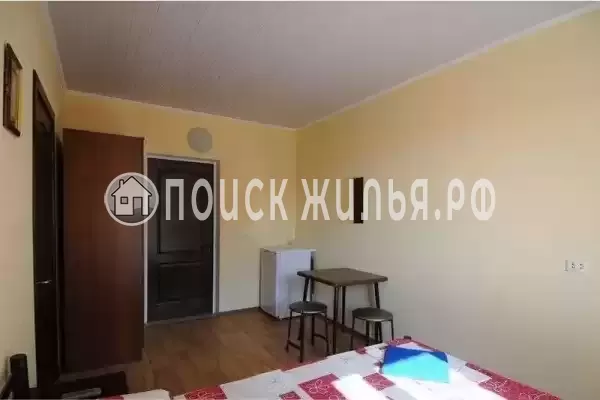 Частный сектор «Домовладение Краснофлотская 67»