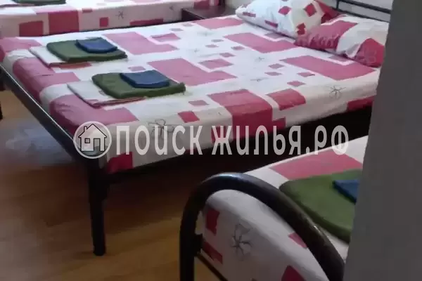 Частный сектор «Домовладение Краснофлотская 67»