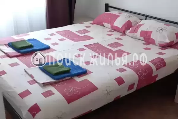 Частный сектор «Домовладение Краснофлотская 67»