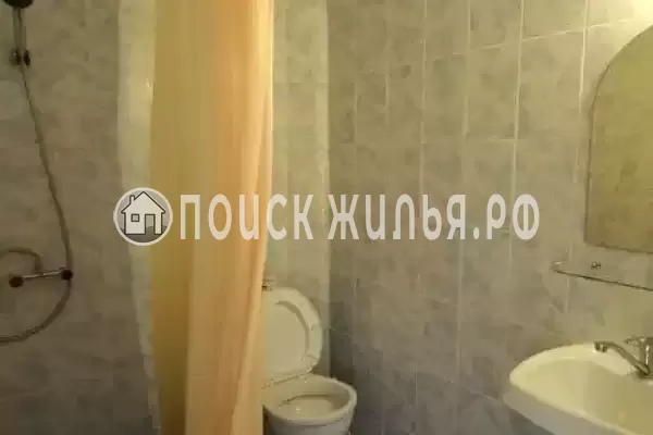 Частный сектор «Домовладение Краснофлотская 67»