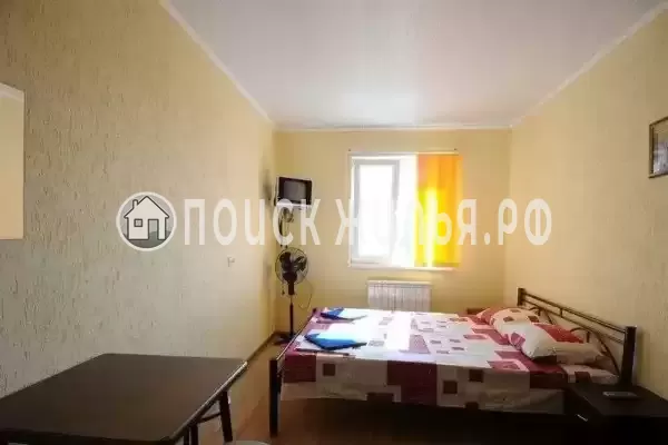 Частный сектор «Домовладение Краснофлотская 67»