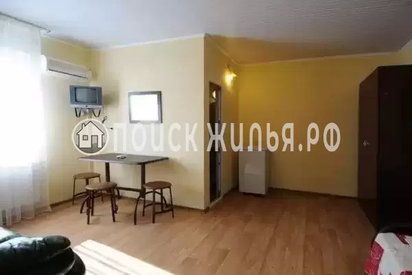 Частный сектор «Домовладение Краснофлотская 67»