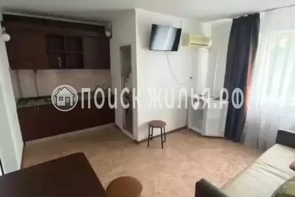 Частный сектор «Домовладение Краснофлотская 67»