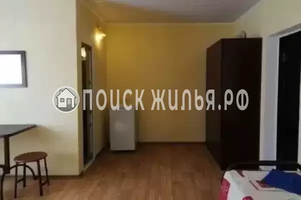 Частный сектор «Домовладение Краснофлотская 67»