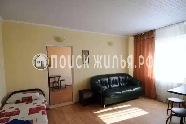 Частный сектор «Домовладение Краснофлотская 67»