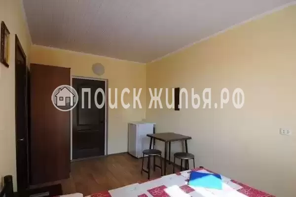 Частный сектор «Домовладение Краснофлотская 67»