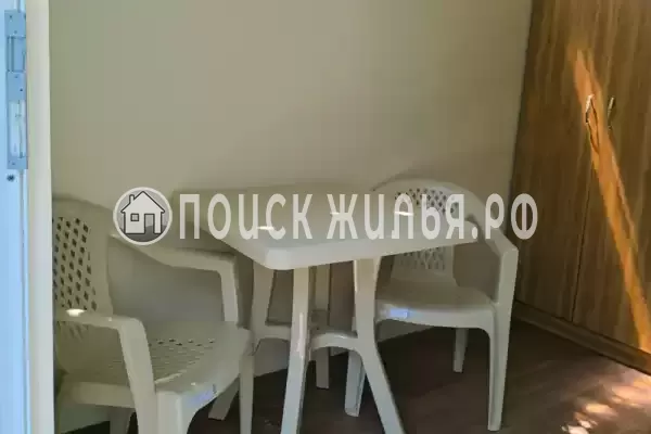 «У кедра» «У кедра»