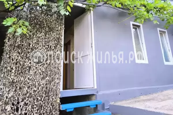 «У кедра» «У кедра»