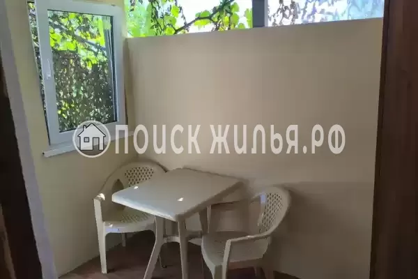 «У кедра» «У кедра»