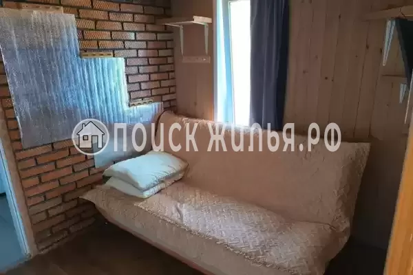 «У кедра» «У кедра»