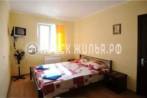 Частный сектор «Домовладение Краснофлотская 67»