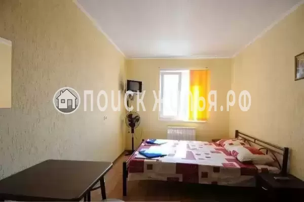 Частный сектор «Домовладение Краснофлотская 67»