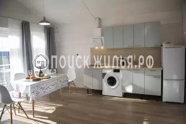 Частный сектор «Комплекс коттеджей У моря» Частный сектор «Комплекс коттеджей У моря»