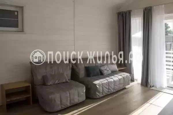 Частный сектор «Комплекс коттеджей У моря» Частный сектор «Комплекс коттеджей У моря»