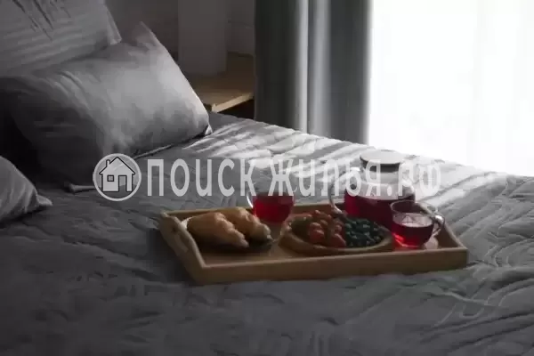 Частный сектор «Комплекс коттеджей У моря» Частный сектор «Комплекс коттеджей У моря»