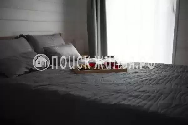 Частный сектор «Комплекс коттеджей У моря» Частный сектор «Комплекс коттеджей У моря»