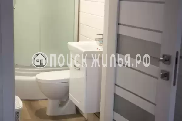 Частный сектор «Комплекс коттеджей У моря» Частный сектор «Комплекс коттеджей У моря»