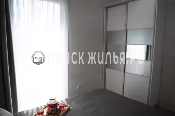 Частный сектор «Комплекс коттеджей У моря» Частный сектор «Комплекс коттеджей У моря»