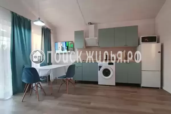 Частный сектор «Комплекс коттеджей У моря» Частный сектор «Комплекс коттеджей У моря»