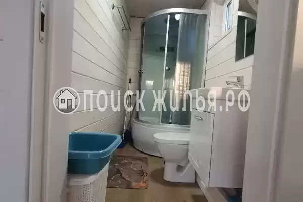 Частный сектор «Комплекс коттеджей У моря» Частный сектор «Комплекс коттеджей У моря»