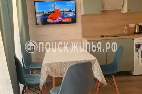 Частный сектор «Комплекс коттеджей У моря» Частный сектор «Комплекс коттеджей У моря»