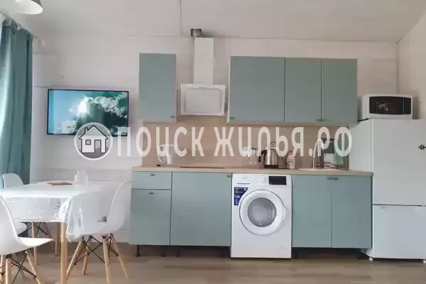 Частный сектор «Комплекс коттеджей У моря» Частный сектор «Комплекс коттеджей У моря»