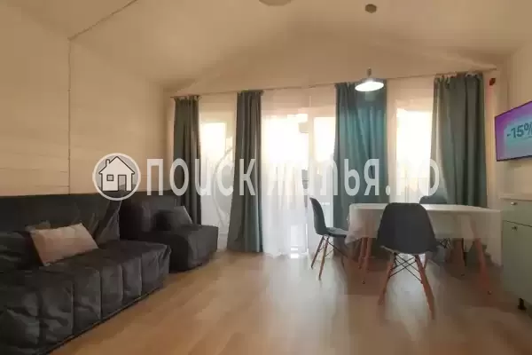 Частный сектор «Комплекс коттеджей У моря» Частный сектор «Комплекс коттеджей У моря»