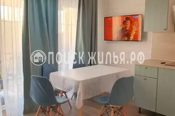 Частный сектор «Комплекс коттеджей У моря» Частный сектор «Комплекс коттеджей У моря»