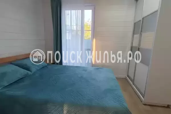 Частный сектор «Комплекс коттеджей У моря» Частный сектор «Комплекс коттеджей У моря»