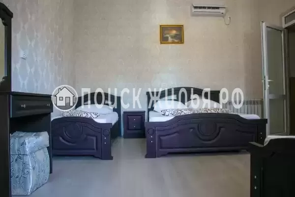 Частный сектор «Карина» Частный сектор «Карина»