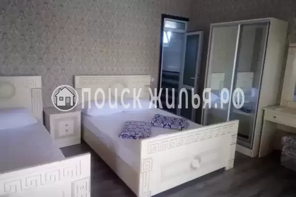 Частный сектор «Карина» Частный сектор «Карина»