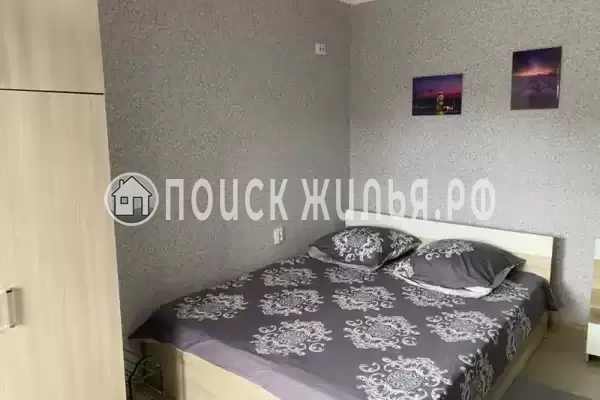 «Отдых на Азовском море»