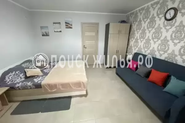 «Отдых на Азовском море»