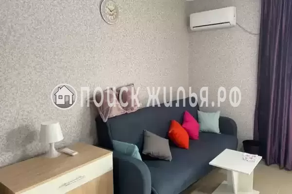 «Отдых на Азовском море»