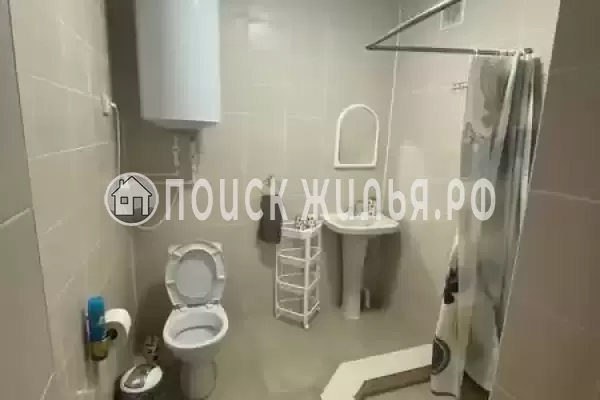 «Отдых на Азовском море»