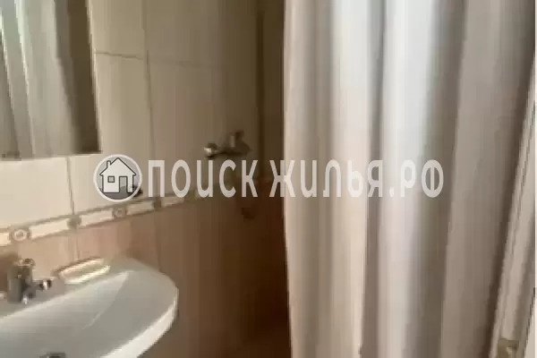 Частный сектор «Дом ГИД»