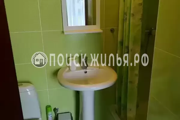 Частный сектор «Дом ГИД»