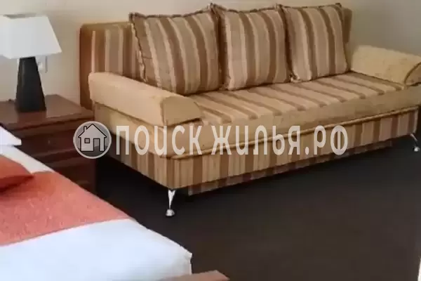 Частный сектор «Дом ГИД»