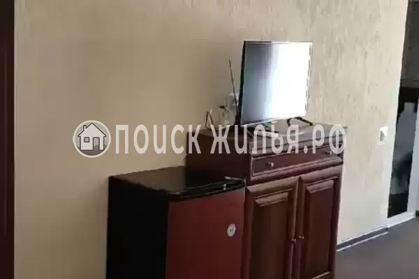 Частный сектор «Дом ГИД»