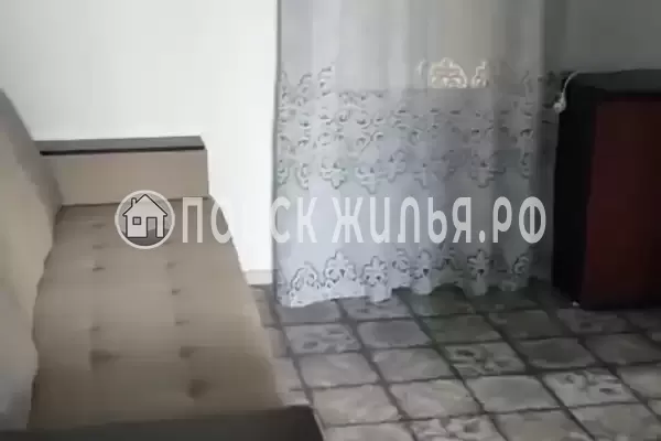 Частный сектор «Дом ГИД»