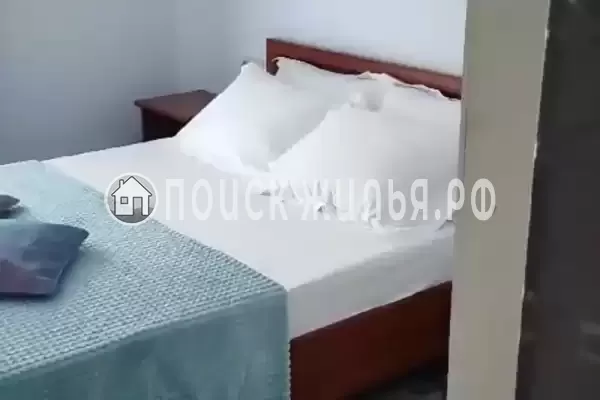 Частный сектор «Дом ГИД»